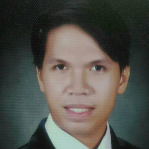 Marc Kevin Flores-Freelancer in Caloocan City,Philippines