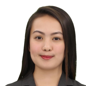 Patricia Ann Makalintal-Freelancer in Batangas,Philippines