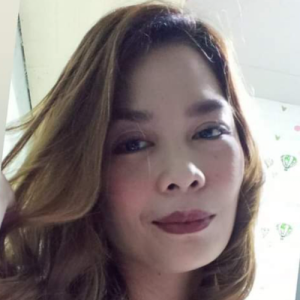 Cynthia Daet-Freelancer in City of San Fernando Pampanga,Philippines