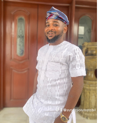 Adedeji Oluwatobi Sowunmi-Freelancer in Lagos,Nigeria
