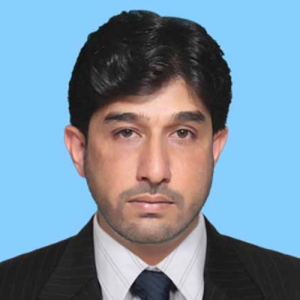Ashfaq Yousuf-Freelancer in Karachi,Pakistan