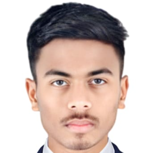 Md Raijul Hossain Nayem-Freelancer in Sylhet,Bangladesh