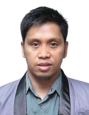 Philiprie Cacho-Freelancer in ,Philippines