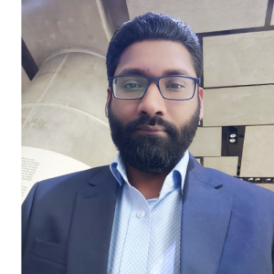 Nazmul Hassan-Freelancer in Dhaka,Bangladesh