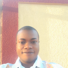 Kenny Calculus-Freelancer in Katsina,Nigeria