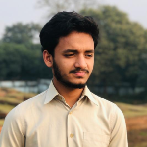 Asif Antaj Robin-Freelancer in Dhaka,Bangladesh
