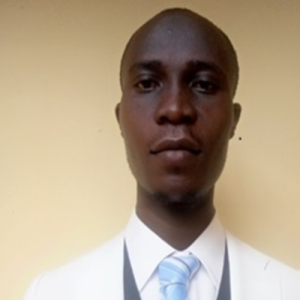 Taofiq Abdulsalam-Freelancer in Federal Capital Territory, Abuja,Nigeria