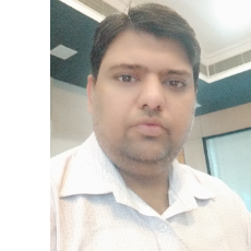 Vipin Bansal-Freelancer in New Delhi,India