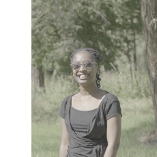 Patience Imanene-Freelancer in Nairobi,Kenya