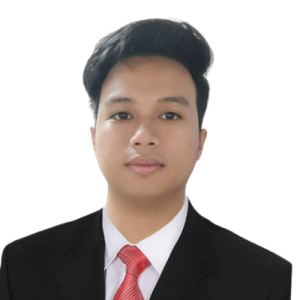 Jayson Concepcion-Freelancer in Isabela Philippines,Philippines
