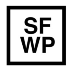 SFWP Experts-Freelancer in San Francisco,USA