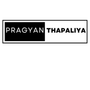 Pragyan Thapaliya-Freelancer in Kathmandu,Nepal