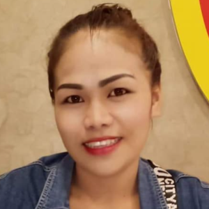 Jackielou Petalcorin-Freelancer in Caloocan City,Philippines