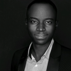 Muhammad Ibrahim-Freelancer in Abuja,Nigeria