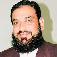 Zulfiqar Ahmed-Freelancer in Peshawar,Pakistan