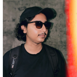 Hadi 16-Freelancer in Dhaka,Bangladesh