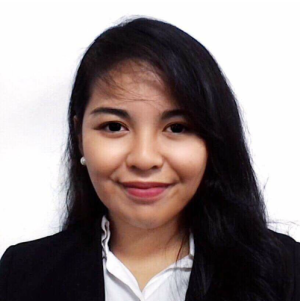 Shina Joy Morales-Freelancer in Quezon City,Philippines