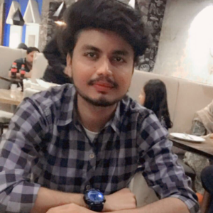 Zohaib Hassan-Freelancer in Bahawalpur,Pakistan