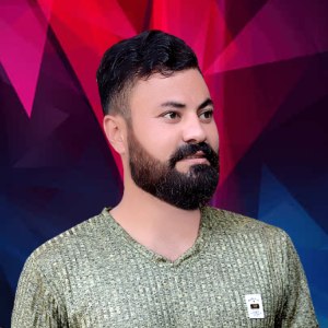 Shakir Abbas-Freelancer in Skardu,Pakistan