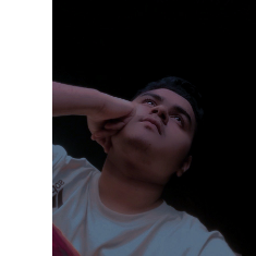 Truelancer profile picture for @muf