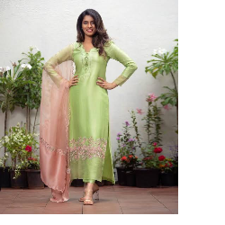 Payal Multani-Freelancer in Chandigarh,India