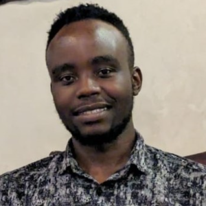 Dennis Maingi-Freelancer in Nairobi,USA