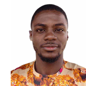 Favour Uchechukwu-Freelancer in Oyigbo,Nigeria