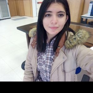Rania mahfoudhi-Freelancer in ,Tunisia