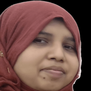 Asma Akter Mili-Freelancer in Comilla,Bangladesh
