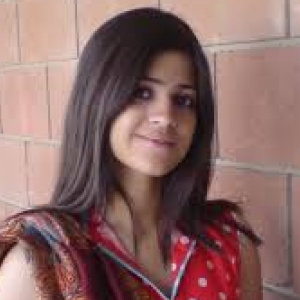 Vishva Sharma