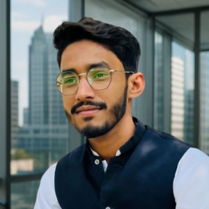 Jam Yasir-Freelancer in Lodhran,Pakistan