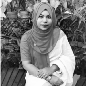 Rokshana Hoque-Freelancer in Dhaka,Bangladesh