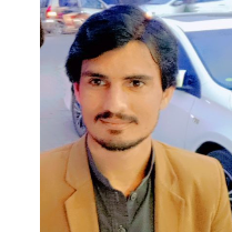 Ahsan Sattar-Freelancer in Sialkot,Pakistan