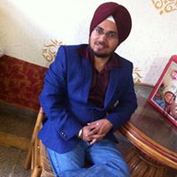 Gurpal Singh-Freelancer in Jagadhri,India