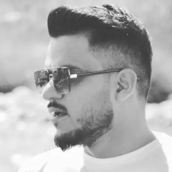 Zaka Ullah Bhatti-Freelancer in Lahore,Pakistan