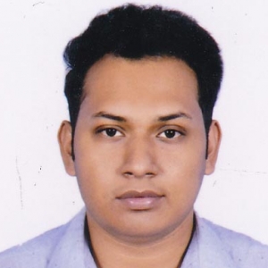 Mehadi Islam-Freelancer in Tejgaon,Bangladesh