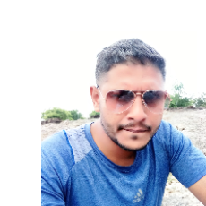 Mohsin Sayed-Freelancer in Pune,India