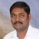 Prabhakaran Rajasekar-Freelancer in Chennai,India