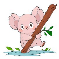 Antara Sharma-Freelancer in Durg Division,India