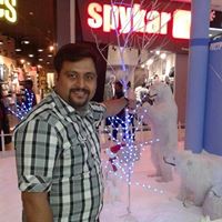 Parthasarathy Sowrirajan-Freelancer in Chennai, Tamil Nadu,USA