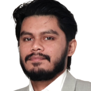 Ajmain Fayek Afnan-Freelancer in Dhaka,Bangladesh