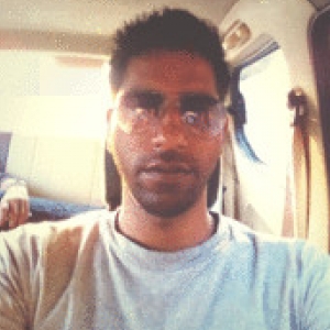 Vincent Singh-Freelancer in Thane,India