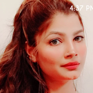 Mishal Nadeem-Freelancer in Karachi,Pakistan