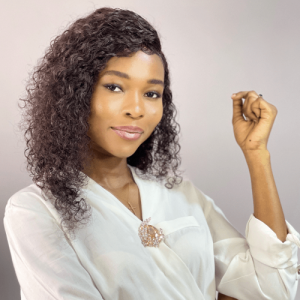 Suzzy Smith Mensah-Freelancer in Accra,Ghana