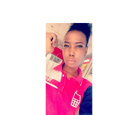 Nwachukwu Rosemary-Freelancer in Lagos,Nigeria