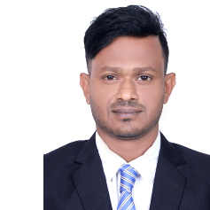 Asif Al Nahid-Freelancer in Sherpur,Bangladesh