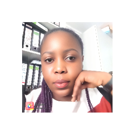 Amadi Kachi-Freelancer in ,Nigeria