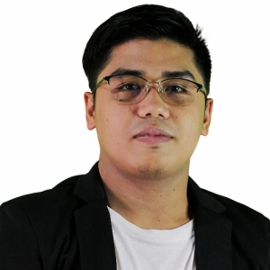 Marc Lester Eribaren-Freelancer in Koronadal City,Philippines