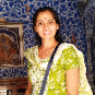 Punam-Freelancer in Jodhpur,India