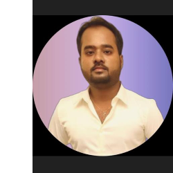 Vinoth Kanna-Freelancer in Chennai,India
